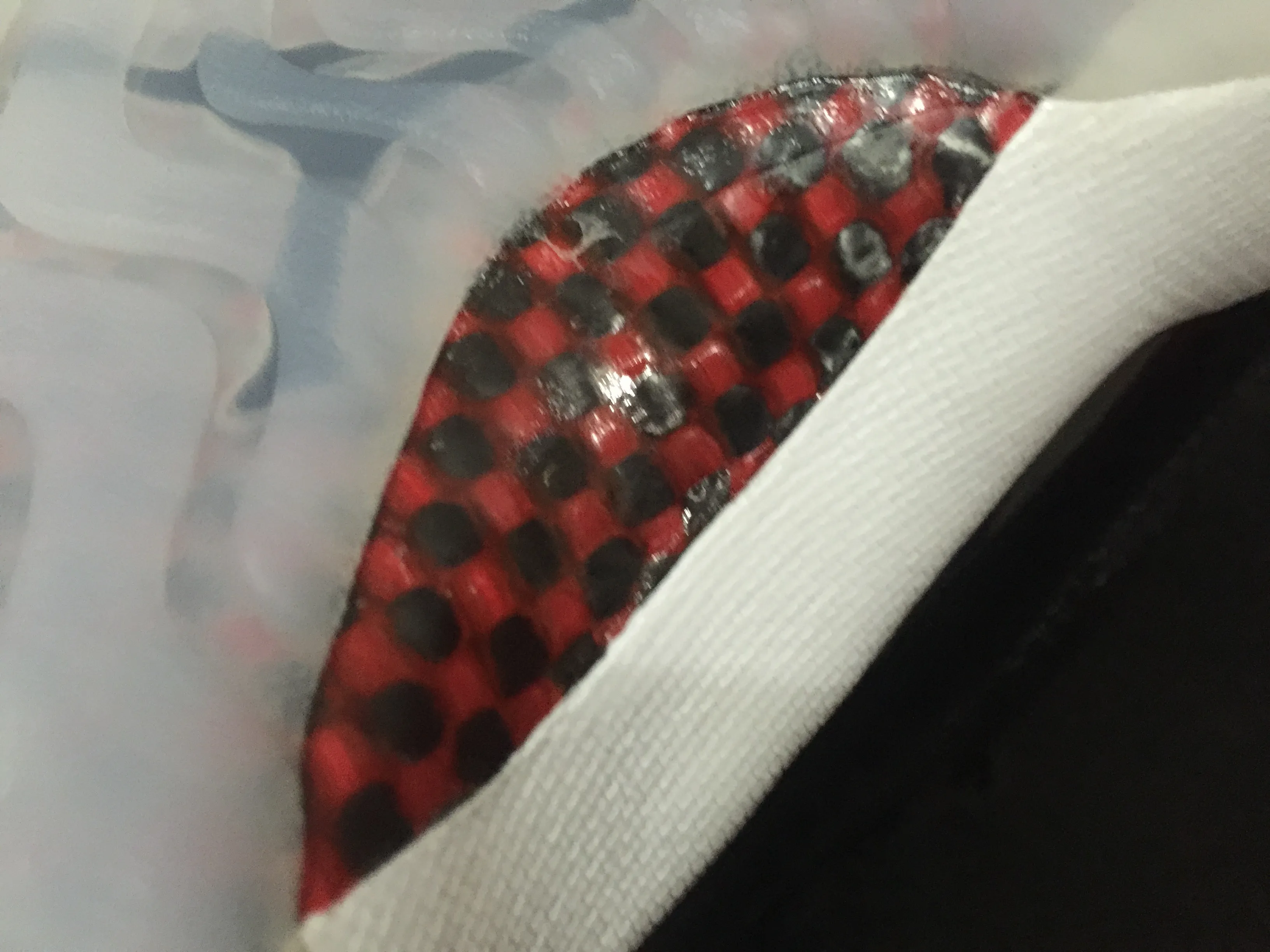 All Categories Air Jordan Jordan Series Basketball Shoes Air Jordan 11 First Layer Authentic Brand Original Air Jordan 11 "72-10" AJ11 Big Devil Joe 11 True Carbon Fiber 378037-002 Original Brand Men's Shoes